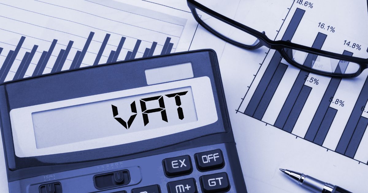 Proposed-VAT-Changes-What-Business-Owners-Need-to-Know